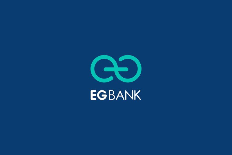 Credit Documentation officer at EG Bank - STJEGYPT