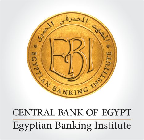 المعهد المصرفى برعاية EBSM اونلاين - STJEGYPT