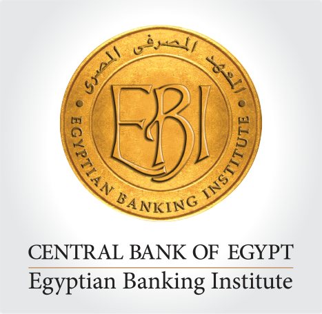 المعهد المصرفى برعاية EBSM اونلاين - STJEGYPT