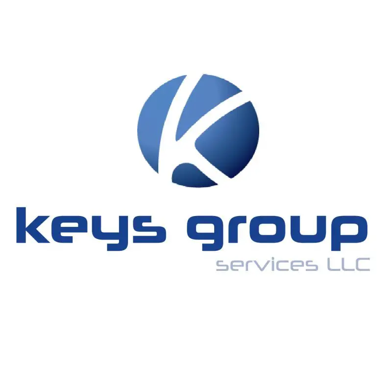 Junior Accountant At Keys HR & Recruitment LLC - STJEGYPT