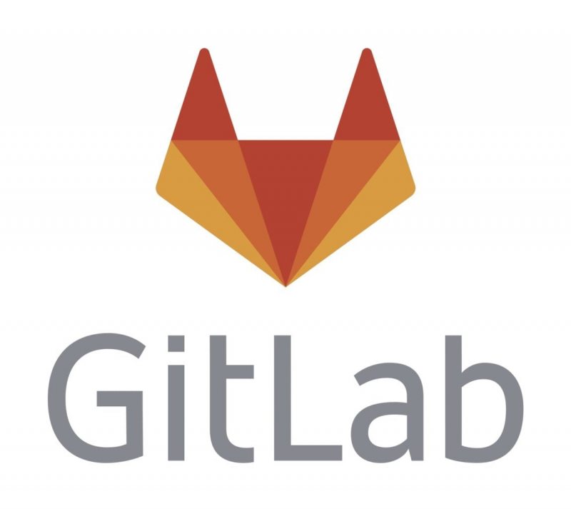 People Experience Associate,GitLab Inc. - STJEGYPT