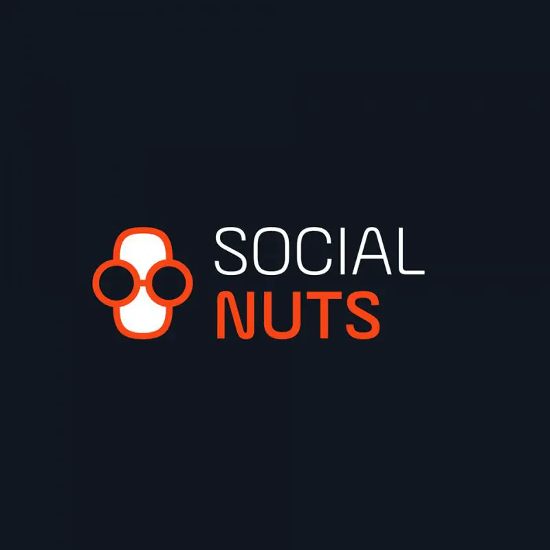 PHP Developer,Social Nuts Digital Marketing - STJEGYPT