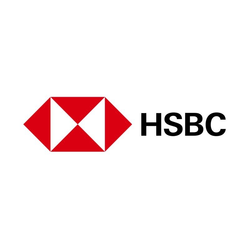 وظايف  جديده في بنك HSBC لسنه 2023. - STJEGYPT