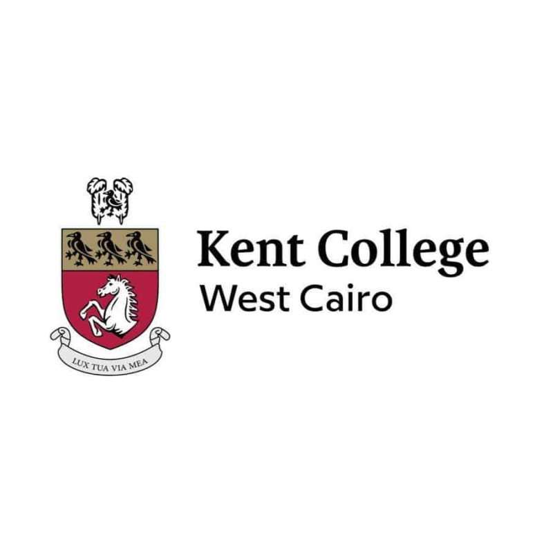 Junior Accountant - Kent College Egypt - STJEGYPT