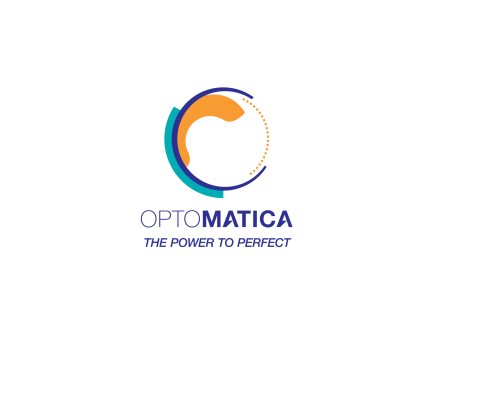 Marketing and Social Media Specialist  , Optomatica - The Power to Perfect - STJEGYPT