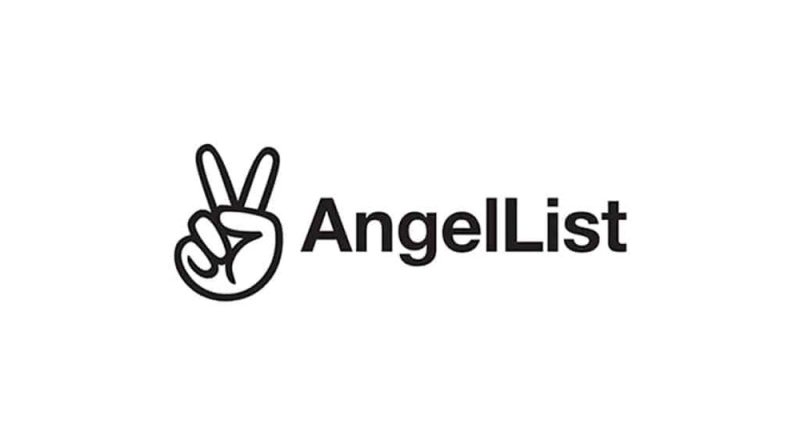 ما هو موقع AngelList للعمل الحر؟ - STJEGYPT