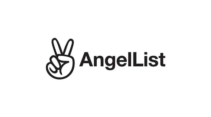 دليل شامل لموقع AngelList: العمل الحر واستكشاف الفرص