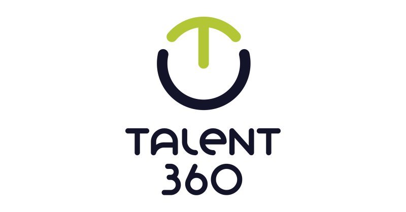 Junior Accountant - Rekrut by Talent 360