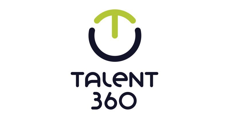 Junior Accountant - Rekrut by Talent 360 - STJEGYPT