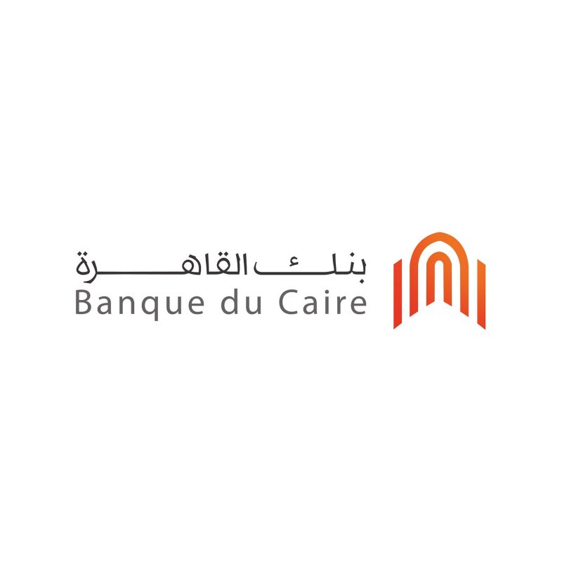 T24 System Development and Administration, Banque du Caire - STJEGYPT