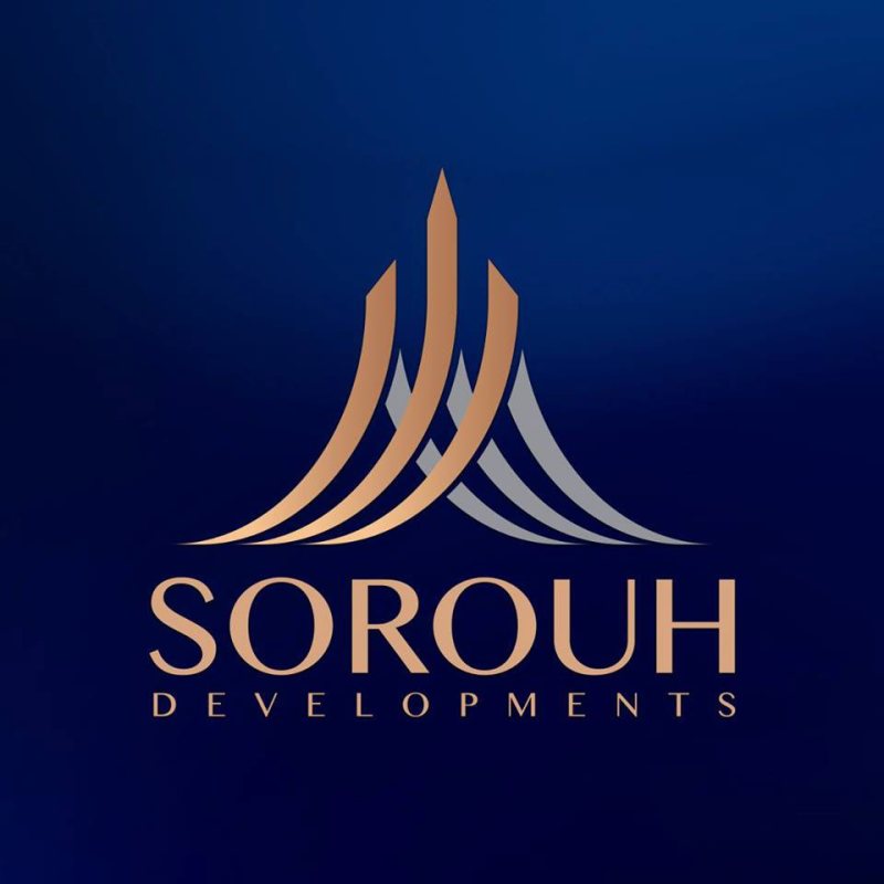 Talent Acquisition Sr. Specialist at Sorouh - STJEGYPT