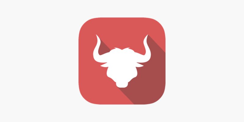 أفضل 9 تطبيقات في تطوير الذات  ( تطبيق HabitBull)