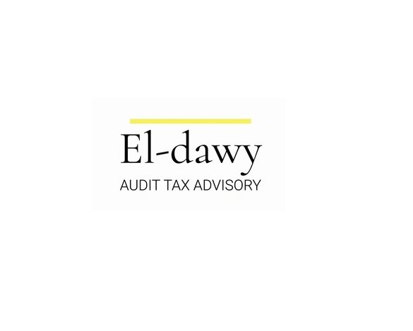 Accountant , Eldawy for Audit, Tax & Advisory - STJEGYPT