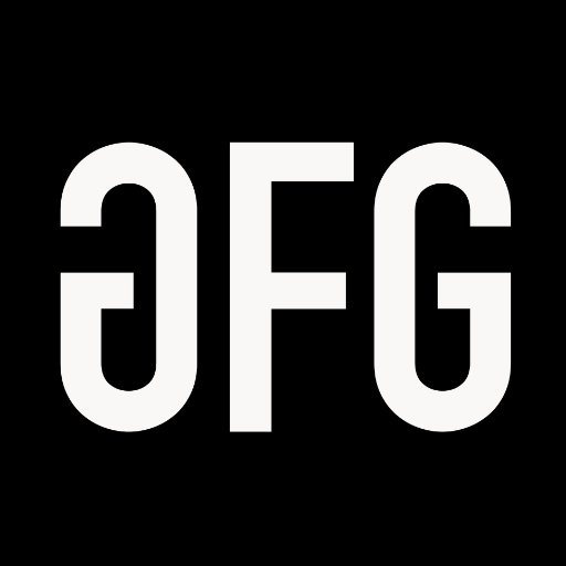 Sales Team - Global Fashion Retail
