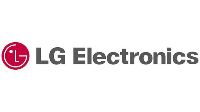 LG Electronics Egypt (Kattameya Office) is hiring Junior Accountant .. - STJEGYPT