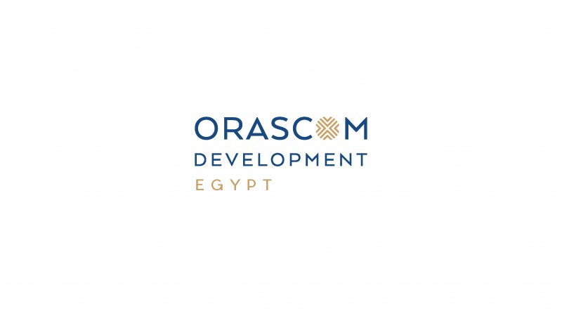 Senior Accountant , Orascom