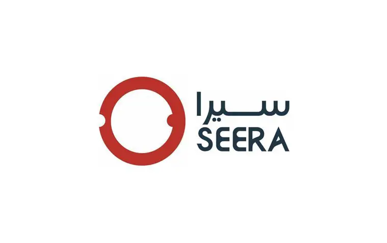 HR at seera - STJEGYPT