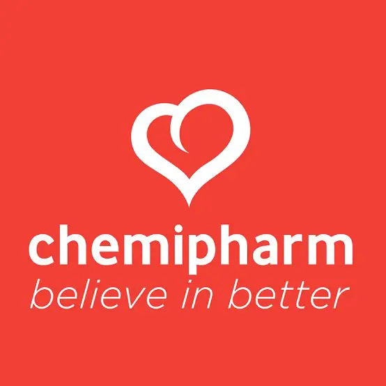 Medical Sales Representative- CHEMIPHARM - STJEGYPT