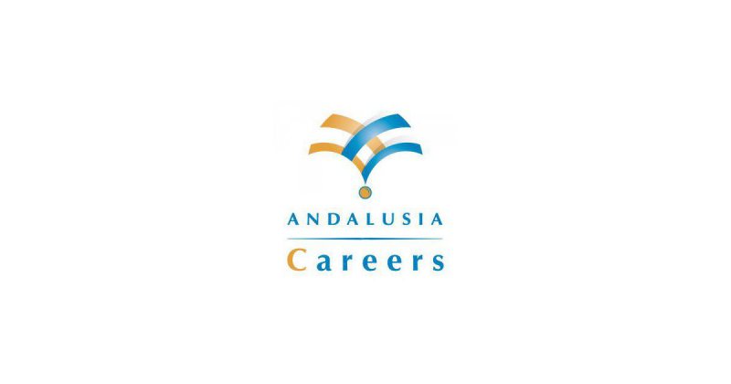 Digital Marketing Specialist,Andalusia Careers - STJEGYPT