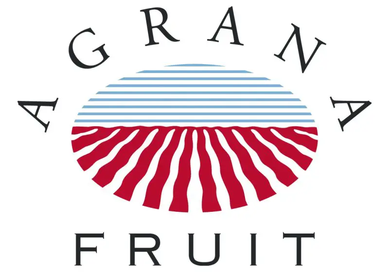 Account Executive - AGRANA Fruit - STJEGYPT