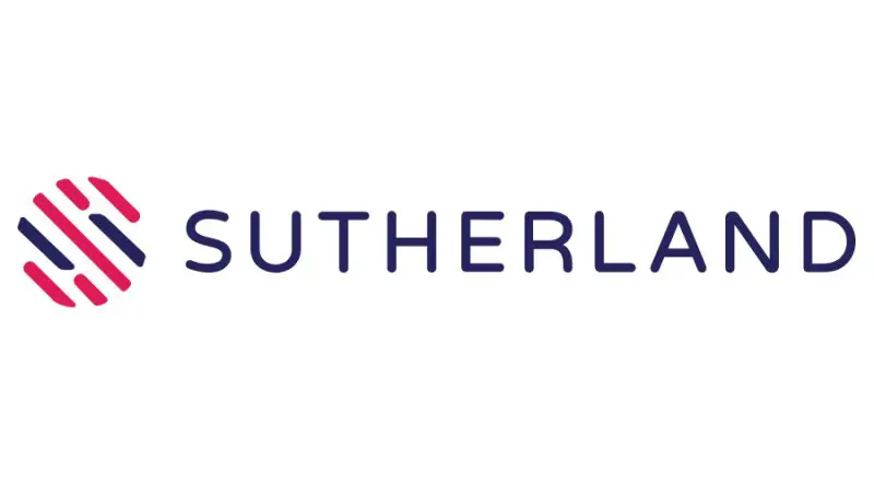 Receptionist - Sutherland - STJEGYPT