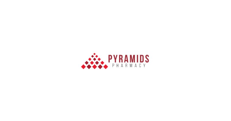 Accountant at Pyramids Pharmacy - STJEGYPT