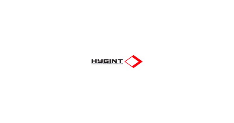 Administrative Assistant at Hygint International Pharmaceutical Company - STJEGYPT
