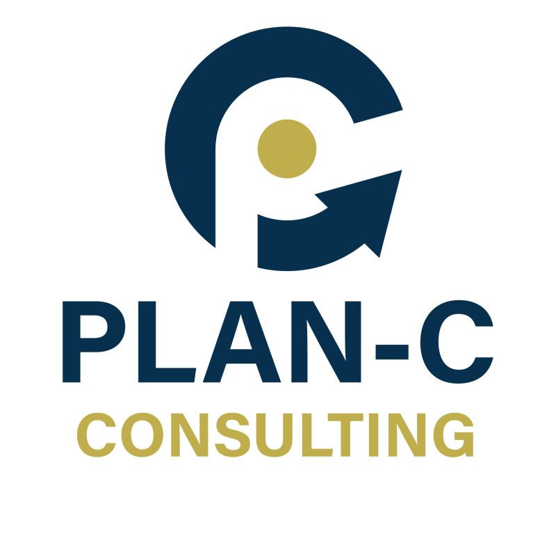 Accountants at Plan-C Consulting - STJEGYPT