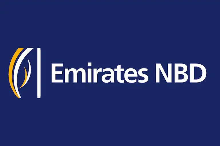 Financial Inclusion Officer at Emirates NBD - STJEGYPT