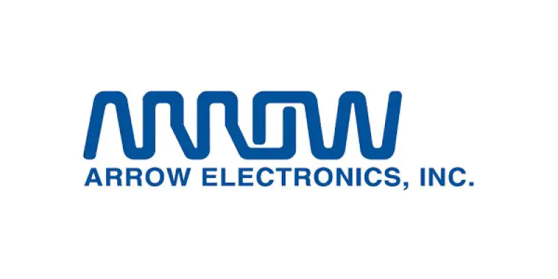 Data Engineer,Arrow Electronics - STJEGYPT