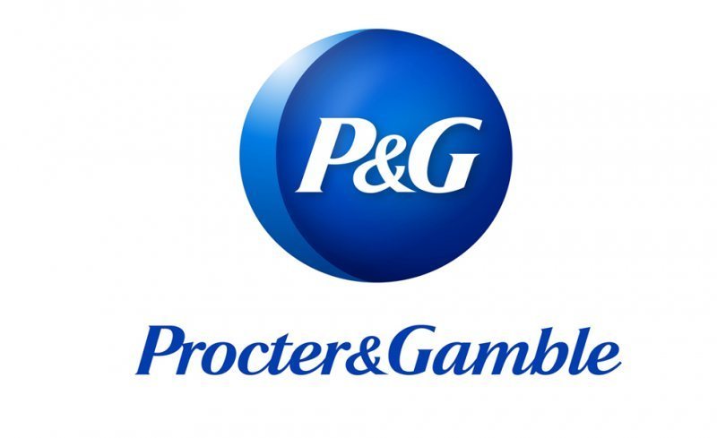 Supply Chain Internship, P&G