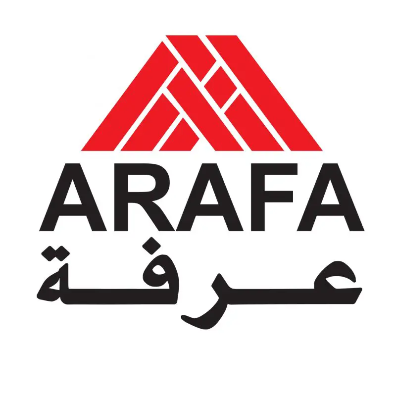 Arafa retail group is hiring a Cost Accountant - STJEGYPT