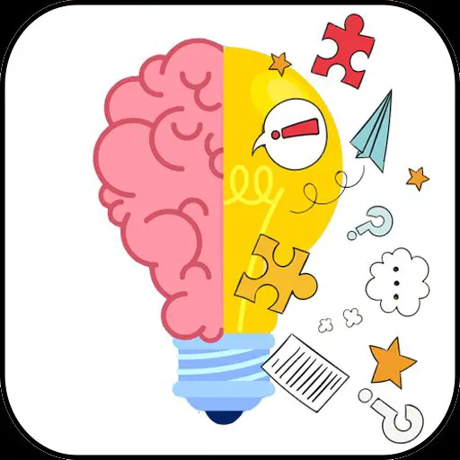 افضل الألعاب الذكاء الذهنية لتمرين العقل وتقوية الذاكرة - STJEGYPT