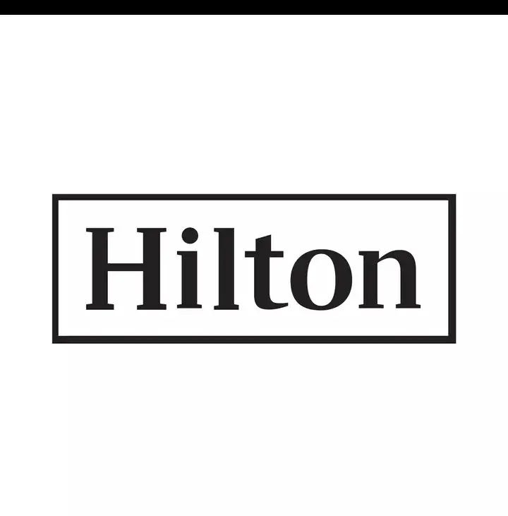 HR-Hilton - STJEGYPT