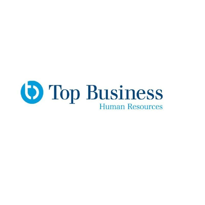Customer Service Specialist at Top Business Group - STJEGYPT