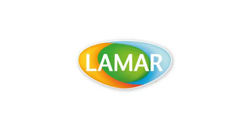 AP Accountant - Lamar Egypt - STJEGYPT