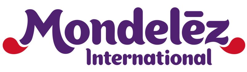 Material Planner at Mondelez International - STJEGYPT