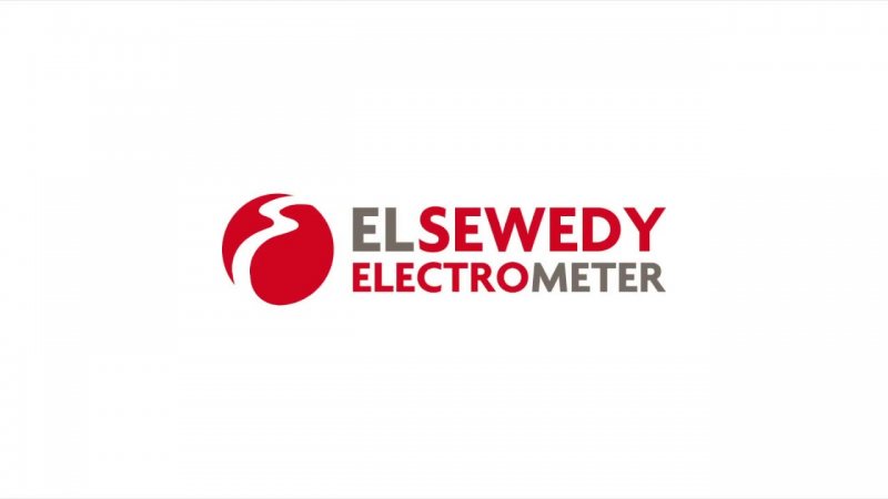 Costing Analyst , El Sewedy Electrometer Group - STJEGYPT