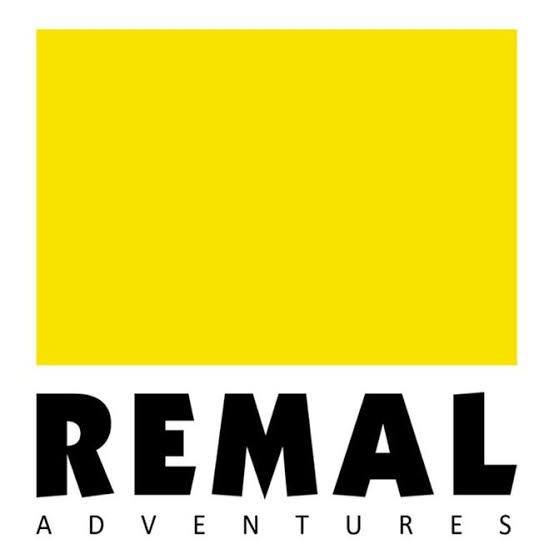Marketing Specialist - Remal Adventures Egypt - STJEGYPT