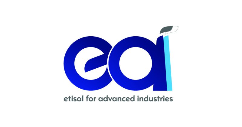 Receptionist at etisal for advanced industries - STJEGYPT