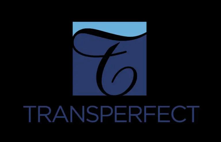 Administrative Assistant at TransPerfect - STJEGYPT