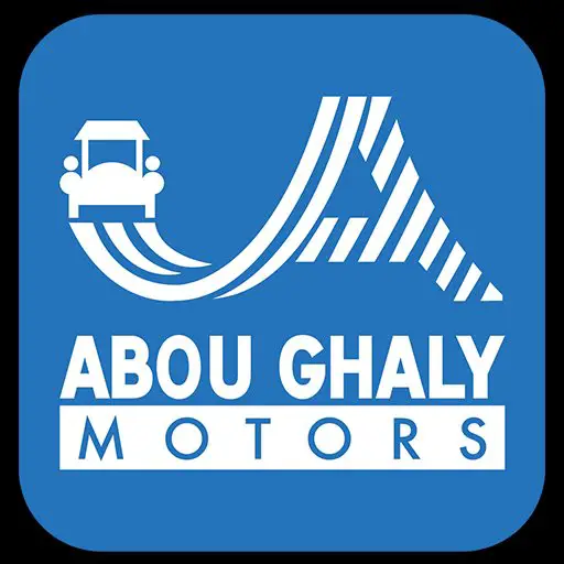 Assistant , abu ghali motors for Mercedes - STJEGYPT