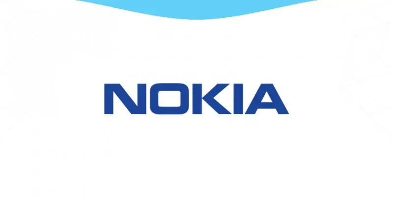 PMO - Business Operations, Nokia - STJEGYPT