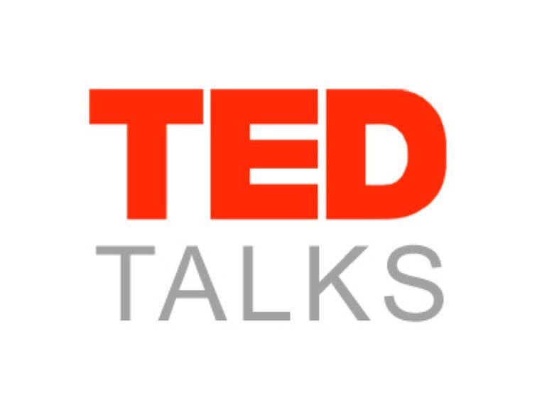 قناة TEDx Talks - STJEGYPT