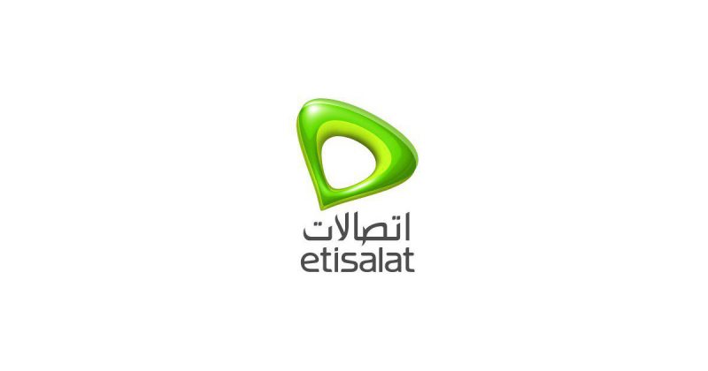 Sales Executive,Etisalat Misr - STJEGYPT