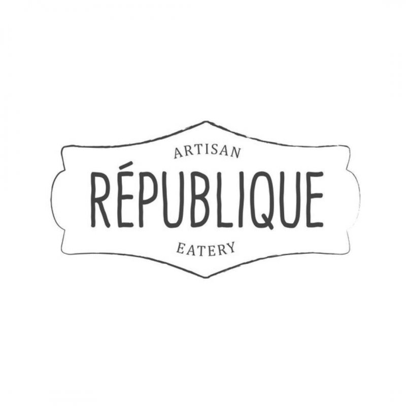 HR Generalist at Republique - STJEGYPT