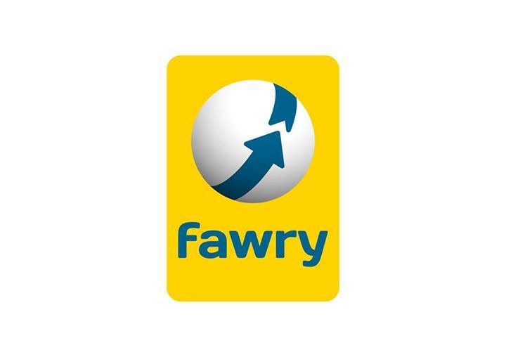 Fawry is hiring HR Coordinator - STJEGYPT