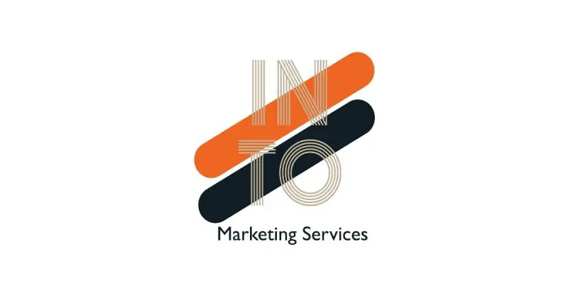 Human Resources Generalist at Into Marketing Services - STJEGYPT