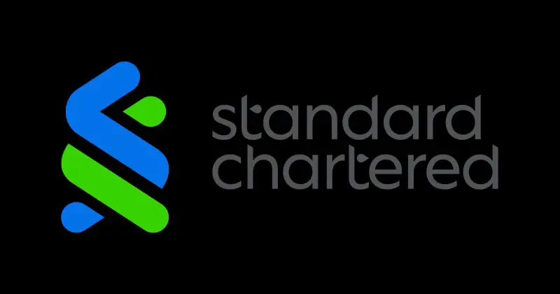Client Management at Standard Chartered Bank - STJEGYPT