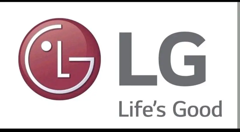 LG Electronics Egypt is hiring Junior Back Office Admin - STJEGYPT